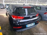  Hyundai  i30 1.6 CRDI 115 CREATIVE #2