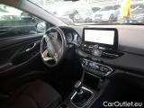  Hyundai  i30 1.6 CRDI 115 CREATIVE #4