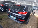  Hyundai  i30 1.6 CRDI 115 CREATIVE #3