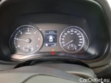  Hyundai  i30 1.6 CRDI 115 CREATIVE #7
