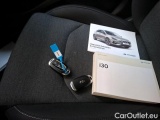  Hyundai  i30 1.6 CRDI 115 CREATIVE #6