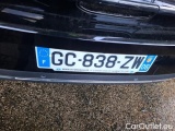  Hyundai  i30 1.6 CRDI 115 CREATIVE #5