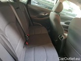 Hyundai  i30 1.6 CRDI 115 CREATIVE #10