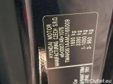  Hyundai  i30 1.6 CRDI 115 CREATIVE #8