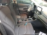  Hyundai  i30 1.6 CRDI 115 CREATIVE #9