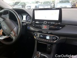  Hyundai  i30 1.6 CRDI 115 CREATIVE #11