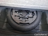  Hyundai  i30 1.6 CRDI 115 CREATIVE #12