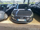  Hyundai  i30 1.6 CRDI 115 CREATIVE #14