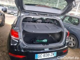  Hyundai  i30 1.6 CRDI 115 CREATIVE #13