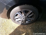  Hyundai  i30 1.6 CRDI 115 CREATIVE #18