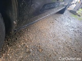  Hyundai  i30 1.6 CRDI 115 CREATIVE #16