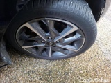  Hyundai  i30 1.6 CRDI 115 CREATIVE #19