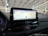  Hyundai  i30 1.6 CRDI 115 CREATIVE #22