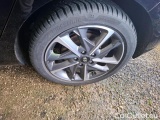  Hyundai  i30 1.6 CRDI 115 CREATIVE #20