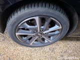  Hyundai  i30 1.6 CRDI 115 CREATIVE #21