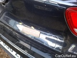  Hyundai  i30 1.6 CRDI 115 CREATIVE #26