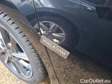  Hyundai  i30 1.6 CRDI 115 CREATIVE #25