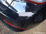  Hyundai  i30 1.6 CRDI 115 CREATIVE #27