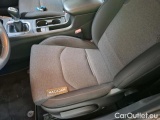  Hyundai  i30 1.6 CRDI 115 CREATIVE #29
