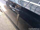  Hyundai  i30 1.6 CRDI 115 CREATIVE #31