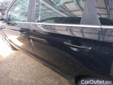  Hyundai  i30 1.6 CRDI 115 CREATIVE #34