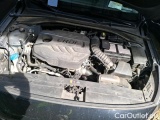  Hyundai  i30 1.6 CRDI 115 CREATIVE #33