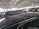  Hyundai  i30 1.6 CRDI 115 CREATIVE #38