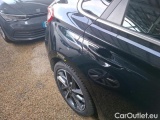  Hyundai  i30 1.6 CRDI 115 CREATIVE #37