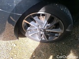  Hyundai  i30 1.6 CRDI 115 CREATIVE #39