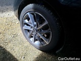  Hyundai  i30 1.6 CRDI 115 CREATIVE #40