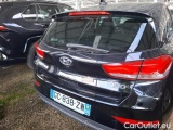  Hyundai  i30 1.6 CRDI 115 CREATIVE #42