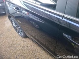  Hyundai  i30 1.6 CRDI 115 CREATIVE #43