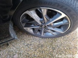  Hyundai  i30 1.6 CRDI 115 CREATIVE #44