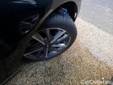  Hyundai  i30 1.6 CRDI 115 CREATIVE #47