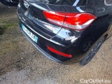  Hyundai  i30 1.6 CRDI 115 CREATIVE #45