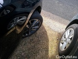  Hyundai  i30 1.6 CRDI 115 CREATIVE #48