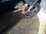  Hyundai  i30 1.6 CRDI 115 CREATIVE #49