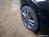  Hyundai  i30 1.6 CRDI 115 CREATIVE #50