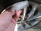  Hyundai  i30 1.6 CRDI 115 CREATIVE #52