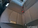  Hyundai  i30 1.6 CRDI 115 CREATIVE #56