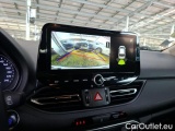  Hyundai  i30 1.6 CRDI 115 CREATIVE #57