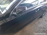 Hyundai  i30 1.6 CRDI 115 CREATIVE #58