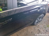  Hyundai  i30 1.6 CRDI 115 CREATIVE #60
