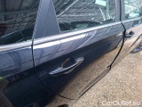  Hyundai  i30 1.6 CRDI 115 CREATIVE #61