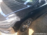  Hyundai  i30 1.6 CRDI 115 CREATIVE #62
