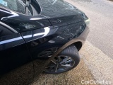  Hyundai  i30 1.6 CRDI 115 CREATIVE #63