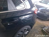  Hyundai  i30 1.6 CRDI 115 CREATIVE #64