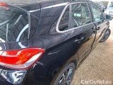  Hyundai  i30 1.6 CRDI 115 CREATIVE #65