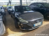  Hyundai  i30 1.6 CRDI 115 CREATIVE #66