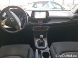  Hyundai  i30 1.6 CRDI 95 BUSINESS #4